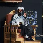 اسلام فردی یا اجتماعی؟ بازخوانی یک مسئله بنیادین در دینداری امروز
