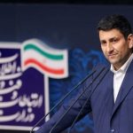 ببینید | وزیر ارتباطات: در دولت اعتقادی به اینترنت طبقاتی نداریم