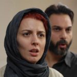 بهترین فیلم‌های ایرانی براساس نمرات IMDB