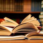 رنجش علاقه‌مندان کتاب و کتابخوانی از کاهش ساعت فعالیت کتابخانه