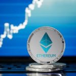 ریزش بازار ارز دیجیتال | بیت‌کوین و اتریوم قرمزپوش شدند