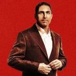 پرسپولیس چطور از برانکو و اوسمار به هاشمیان رسید؟