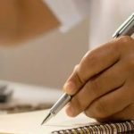 چپ‌دست بودن به معنای خلاقیت بیشتر نیست