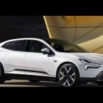 خودروهای برقی جذاب موردانتظار برای 2025 و 2026 + ویدئو