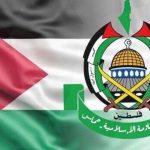 موافقت حماس با طرح آتش بس در غزه