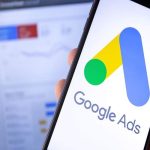 گوگل ادز (Google Ads) قابلیت تحلیل ویدیو را به‌صورت داخلی عرضه کرد