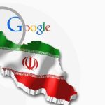 پربازدیدترین ویدئو در دوران جنگ ۱۲ روزه /«ایران» پرجست‌وجوترین واژه در روزهای جنگ شد