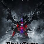 انیمه Black Clover بعد از چهار سال بر‌می‌گردد؛ تایید فصل دوم + ویدیو