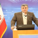 ۱۲۲۵میلیارد ریال برای توسعه شبکه ارتباطات سیار در کردستان سرمایه گذاری شد