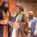 سریال‌های تابستان و پاییز تلویزیون مشخص شد