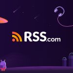 راهنمای جامع استفاده از فیدهای RSS در سال ۲۰۲۵