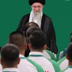 ستاره پرسپولیس به پویش «قهرمان» پیوست – اکونیوز
