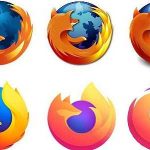 تکامل فایرفاکس موبایل و تغییرات برند؛ مرورگر محبوب در دنیای موبایل