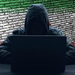 «فیلترینگ» راه حمله به بانک‌ها را باز کرد؟ / vpn‌ها معمولا آلوده و مشکوک‌ هستند
