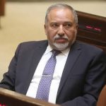 لیبرمن: تقابل بعدی ما با ایران دشوار تر و پیچیده تر خواهد بود
