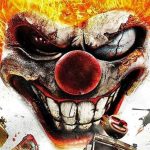 نوستالژی: معرفی سری بازی خاطره‌انگیز Twisted Metal