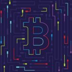 پیش‌بینی قیمت ۱۳۵ هزار دلاری بیت‌کوین تا پایان تابستان