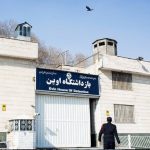 سخنگوی قوه قضائیه: برخی زندانیان اوین فرار کرده‌اند