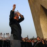 به امید سر برآوردن نگرشی واقع‌بینانه از میانه نگاه‌های محدودگرایانه