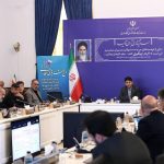 ستار هاشمی: «پیام» باید الگوی ملی شود / «ایران دیجیتال»، ستون‌ تحول دیجیتال در کشور
