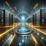 راهنمای کامل استفاده و تنظیم DNS گوگل در سال ۲۰۲۵