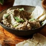 کشک کدو، غذای سریع و سالم برای سفر