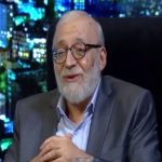 دو غافلگیری بزرگ ایران، آمریکا را در نبرد اخیر شکست داد