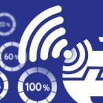 از زمین تا فضا؛ ChatGPT وارد عرصه خلبانی فضاپیماها شد