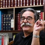 «احمد عربانی» امروز از بیمارستان مرخص می‌شود