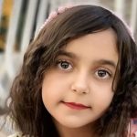 جزئیات جدید از پرونده گم شدن هلنای ۱۱ ساله در اصفهان