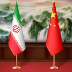 اعلام آمادگی خانه نوآوری و فناوری ایران در پکن برای تأمین نیاز شرکت‌های دانش‌بنیان