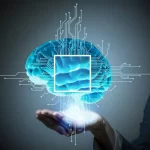 فناوری‌های جدید انتقال داده در سال ۲۰۲۵ | از 5G تا فیبر نوری فوق‌سریع