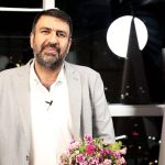 مدیرعامل خانومی از عبور سخت اما استوار از بحران می‌گوید