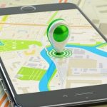 واکنش وزارت ارتباطات درباره اختلال جی‌پی‌اس‌ها
