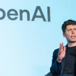 توقف در آخرین لحظه؛ مدل متن‌باز OpenAI دوباره به تعویق افتاد