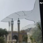 تسریع روند بازسازی ساختمان‌های آسیب دیده جنگ ۱۲ روزه