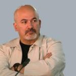 ناگفته‌های تلخ درباره مهاجرت نخبگان/ بی‌مهری‌ها چه بلایی سر کشور آورد؟ +ویدیو