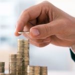 تأمین مالی تولید آسان‌تر می‌شود/ جزئیات مصوبه جدید دولت