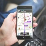 ببینید | واکنش وزارت ارتباطات به اختلال مسیریاب‌ها!