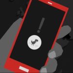 سیاست وزارت ارتباطات اینترنت باز و بدون محدودیت برای مردم است