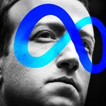 متا دیتاسنتری غول‌پیکر برای رقابت در هوش مصنوعی می‌سازد