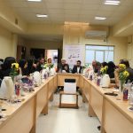 در رسانه|۱۶۴ کودک به خانواده‌های متقاضی فرزندخواندگی واگذار شد