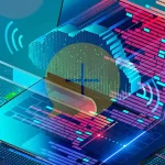 کدام نرم‌افزارها بیشترین آسیب‌پذیری را دارند؟