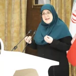 خبر خوش سخنگو دولت برای وضعیت اینترنت خبرنگاران