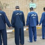 کاهش ۱۴ درصدی سرقت در آذربایجان غربی