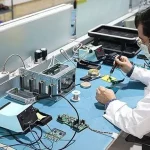 دانش‌بنیان‌هایی که میلیاردی و دلاری وام می‌گیرند