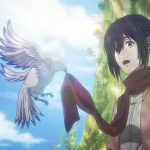۱۰ ویژگی که انیمه Attack on Titan بهتر از بقیه انیمه‌ها ارائه می‌دهد