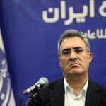 برای تأمین امنیت پایدار نباید رویکردی بسته، واکنشی و یک‌طرفه داشت