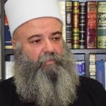 جربوع: حملات اسرائیل به سوریه را محکوم می کنیم