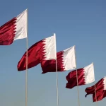 واکنش قطر به تجاوز اخیر اسرائیل به خاک سوریه